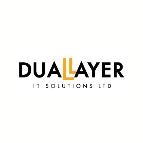 Dual Layer IT  Solutions LTD