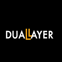 Dual Layer IT  Solutions LTD